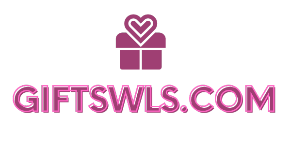 giftswls.com